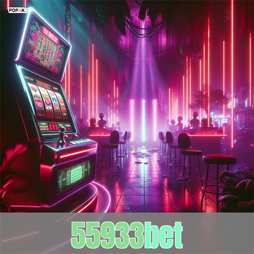 Embarque na Diversão do Casino 55933bet sem Limites