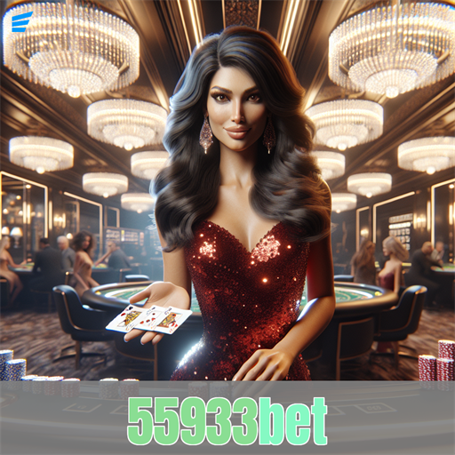 Entre no Jogo: Login Eficiente e Divertido na 55933bet