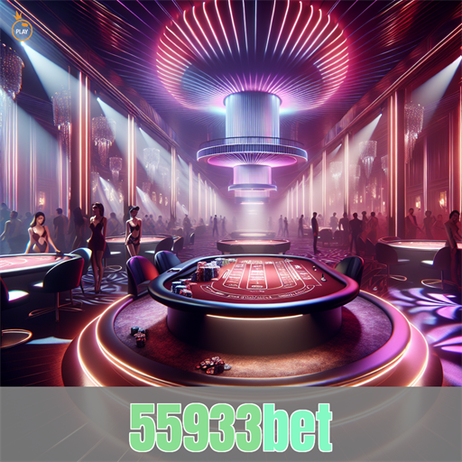 Recursos Paga em 55933bet: A Nova Era dos Jogos