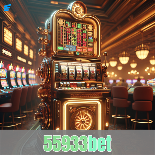 Promoções Incríveis: 55933bet em Ação Para Você!