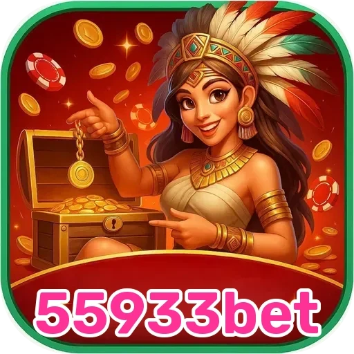 55933bet Pagamento