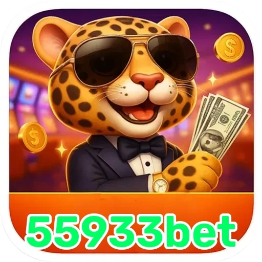 55933bet: Descubra as Promoções Imperdíveis para Jogadores Brasileiros!