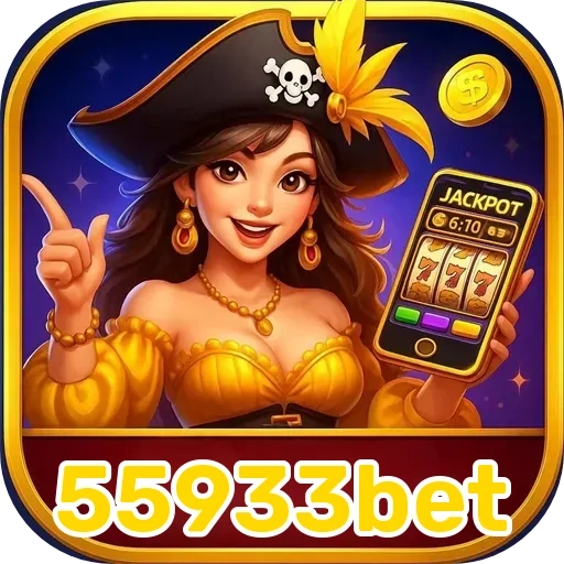 55933bet Segurança