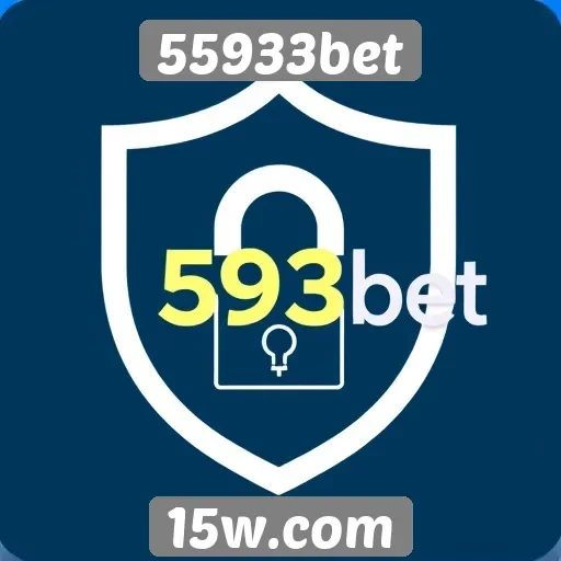 Avaliação da segurança e confiabilidade do site 55933bet
