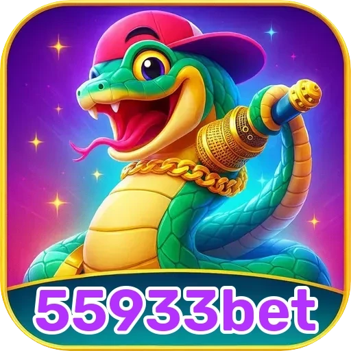 55933bet Suporte 24/7
